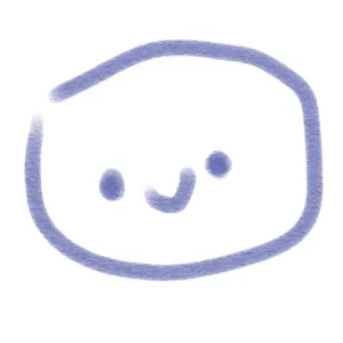 Profile image of 수진