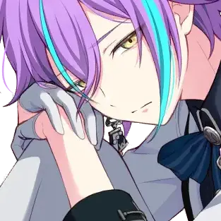 Profile image of 神代類