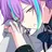 神代類