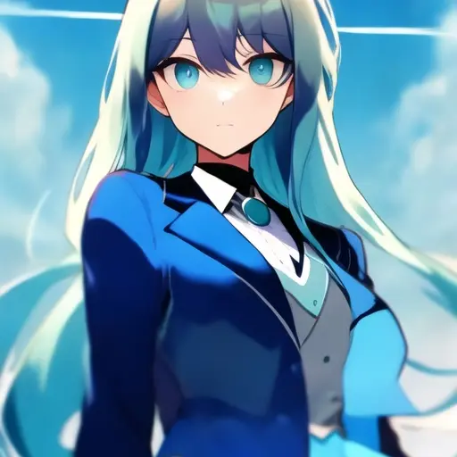 last_namai의 스칼리