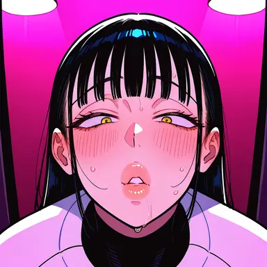 Profile image of 阿川先生