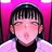 阿川先生
