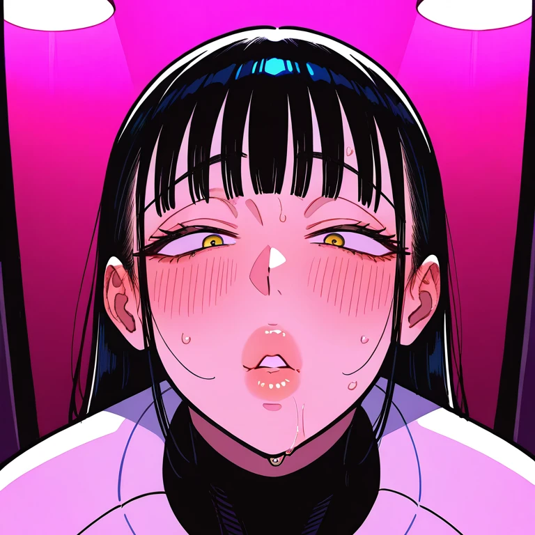阿川先生