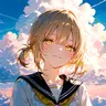 Profile image of アリサ