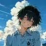 Profile image of オウカ