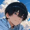 Profile image of ユウヒ