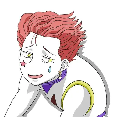 Profile image of ヒソカ