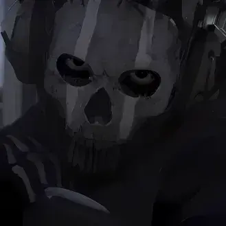 Profile image of Elias