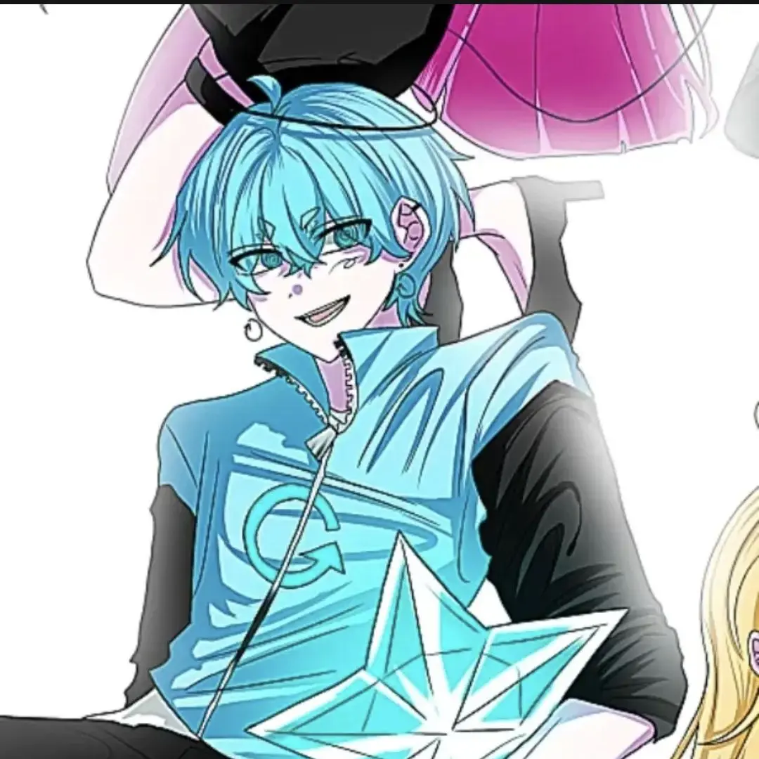 Dkapf2wf의 꿈의 악마