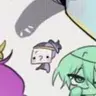 Profile image of 시청자