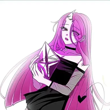 Profile image of 나이트 메어