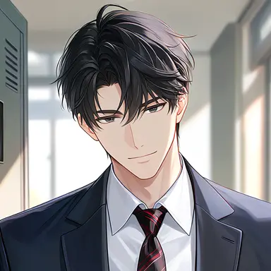 Profile image of 陽翔