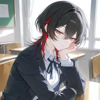 Profile image of ミナ