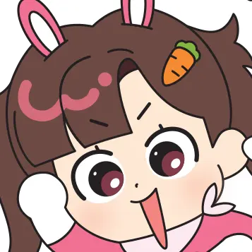 Profile image of 아름