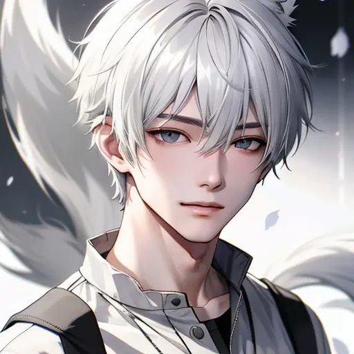 YU_0812의 한선호