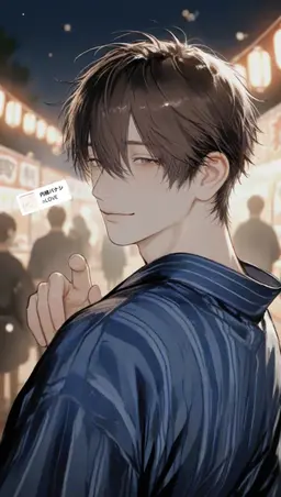 Profile image of 成瀬 湊