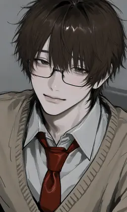 Profile image of 成瀬 湊