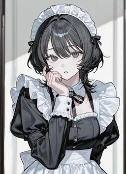 Profile image of 메구
