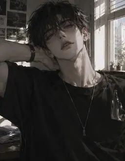 Profile image of ペク・ウヒョン