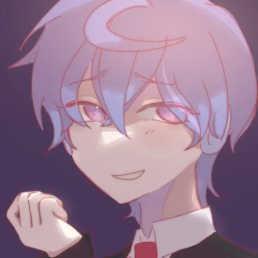 PlacidKagu6093의 노아