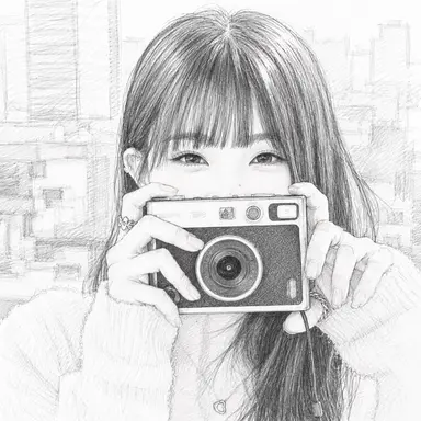 Profile image of 나경