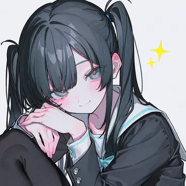 Profile image of 愛理