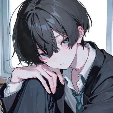 Profile image of 拓海