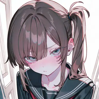 Profile image of 夏希