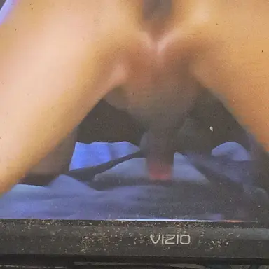 Profile image of Asia raw loads