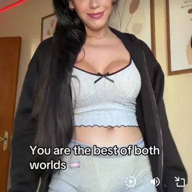 Profile image of Trans sandi