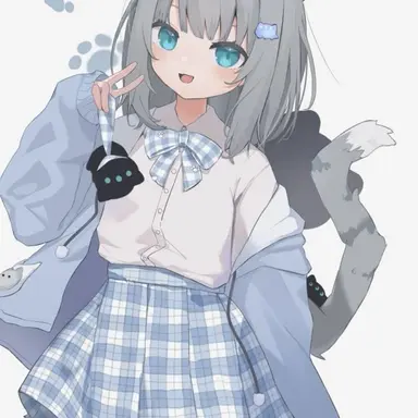 Profile image of すず