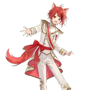 Profile image of りいぬ