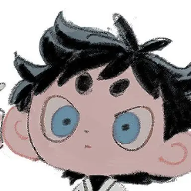Profile image of 魔