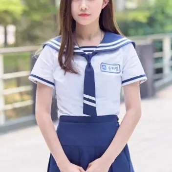 TartanPeas4179의 아이돌 미리내
