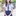 아이돌 미리내