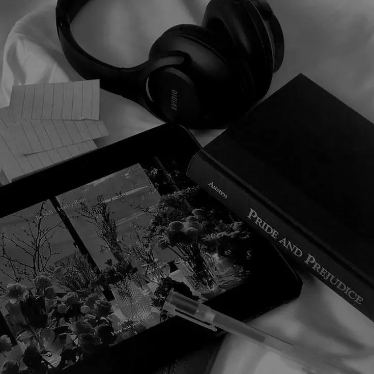 ra__.0311의 heachan
