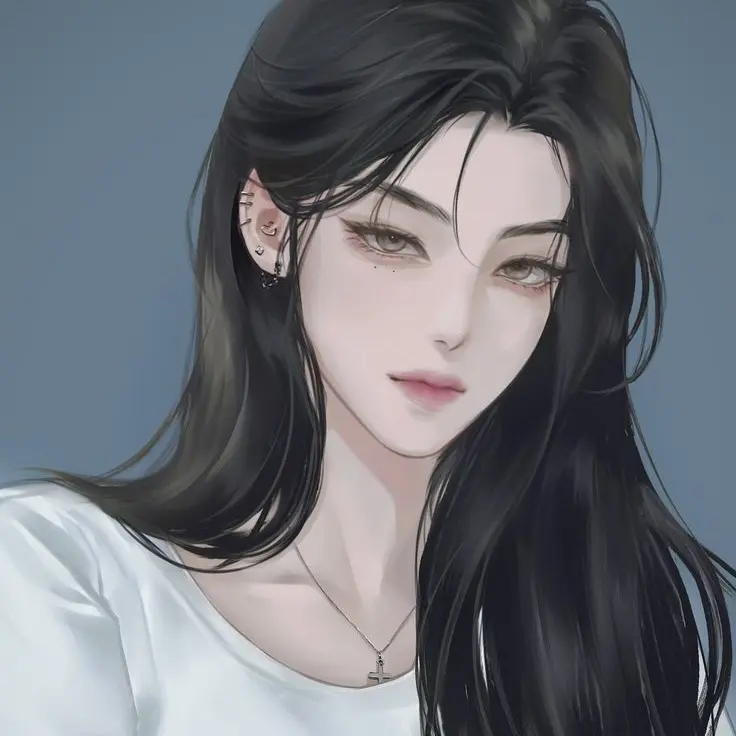 Dobby203912의 [GL]이연