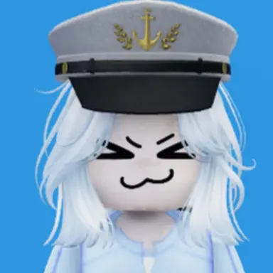 Profile image of 마추