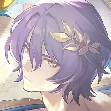 Profile image of Veritas