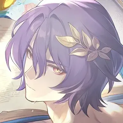 RashCold1262의 Dr. Ratio