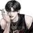 김성준