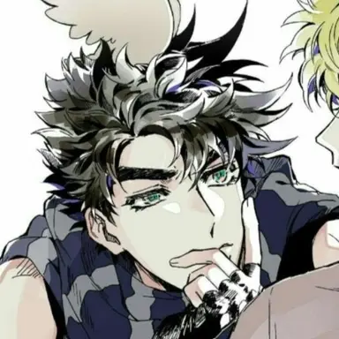 Profile image of ジョセフ