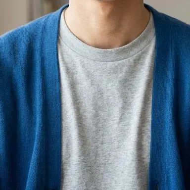 Profile image of 飼い主