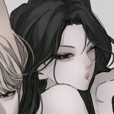 Profile image of 강세린