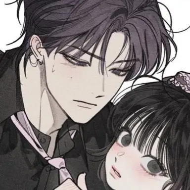 Profile image of 이태훈