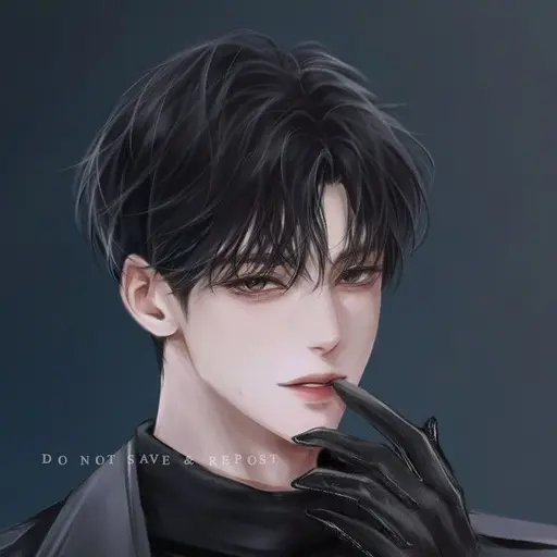 NiceShow1182의 이한