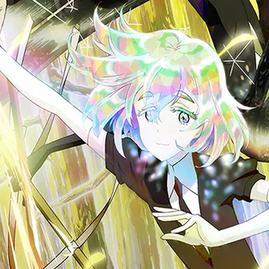 Profile image of ダイヤ