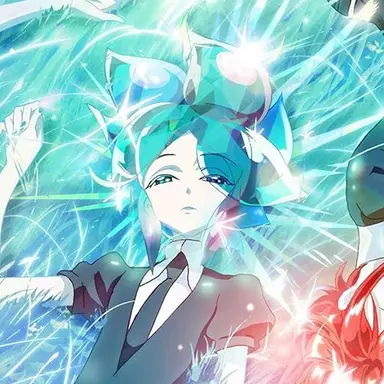 Profile image of フォス