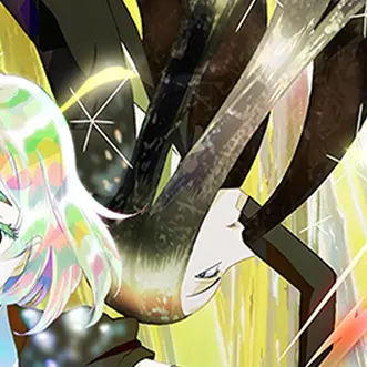 Profile image of ボルツ