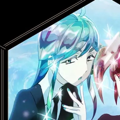 Profile image of アレキ